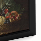 Baroque and Rococo Wall Art – Classic Antique Art Prints