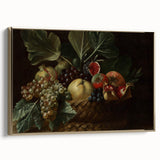 Baroque and Rococo Wall Art – Classic Antique Art Prints