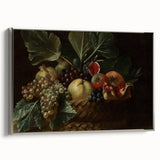 Baroque and Rococo Wall Art – Classic Antique Art Prints