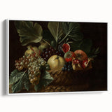 Baroque and Rococo Wall Art – Classic Antique Art Prints