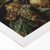 Baroque and Rococo Wall Art – Classic Antique Art Prints