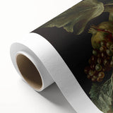 Baroque and Rococo Wall Art – Classic Antique Art Prints