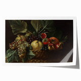 Baroque and Rococo Wall Art – Classic Antique Art Prints