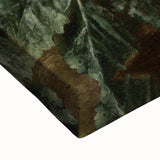 Baroque and Rococo Wall Art – Classic Antique Art Prints