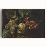 Baroque and Rococo Wall Art – Classic Antique Art Prints