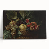 Baroque and Rococo Wall Art – Classic Antique Art Prints