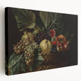 Baroque and Rococo Wall Art – Classic Antique Art Prints