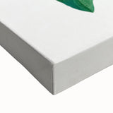 Neoclassical Art Print: Forget-Me-Not by Redouté - Classic Floral Decor