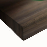 St. Patrick’s Day Puppy - Cute Leprechaun Wall Art