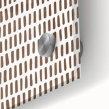 Minimalist Boys Room Wall Art – Kids Wall Art Prints for Playroom