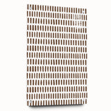 Minimalist Boys Room Wall Art – Kids Wall Art Prints for Playroom