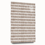 Minimalist Boys Room Wall Art – Kids Wall Art Prints for Playroom