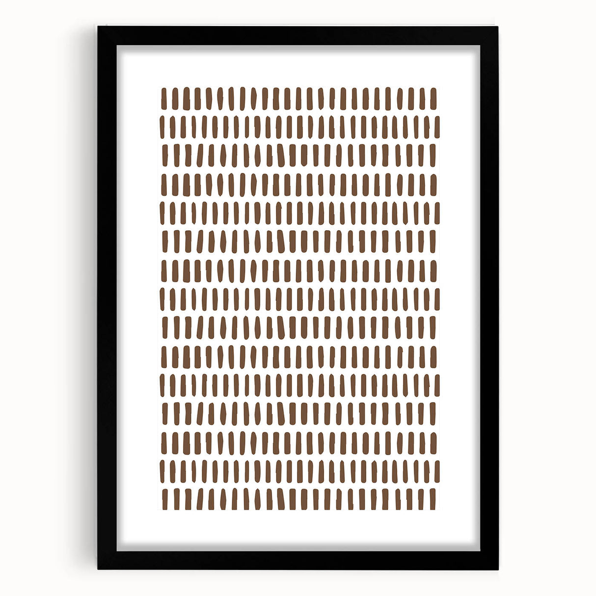 Minimalist Boys Room Wall Art – Kids Wall Art Prints for Playroom