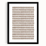 Minimalist Boys Room Wall Art – Kids Wall Art Prints for Playroom