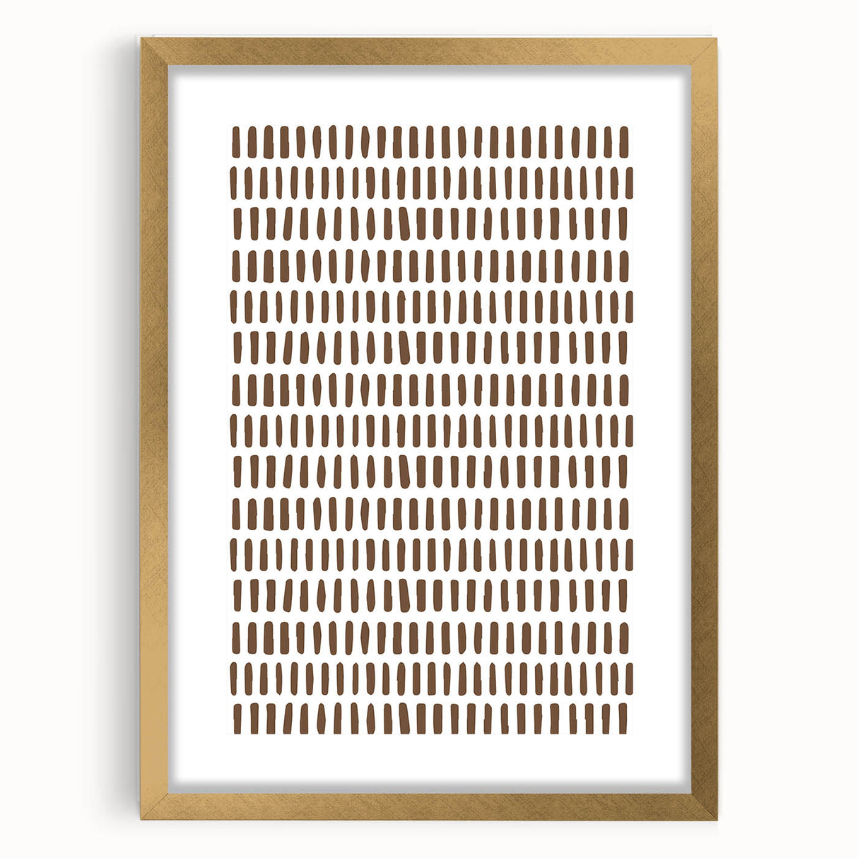 Minimalist Boys Room Wall Art – Kids Wall Art Prints for Playroom