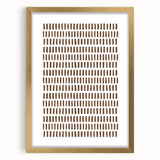 Minimalist Boys Room Wall Art – Kids Wall Art Prints for Playroom