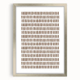 Minimalist Boys Room Wall Art – Kids Wall Art Prints for Playroom