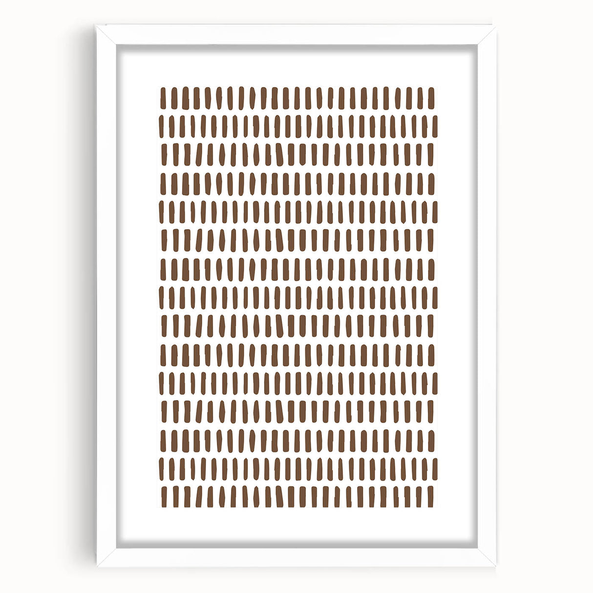 Minimalist Boys Room Wall Art – Kids Wall Art Prints for Playroom