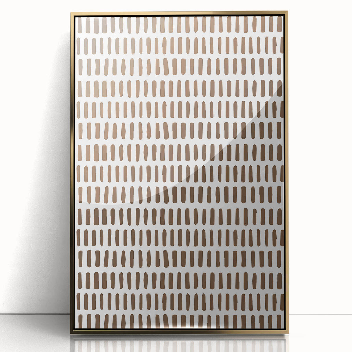 Minimalist Boys Room Wall Art – Kids Wall Art Prints for Playroom