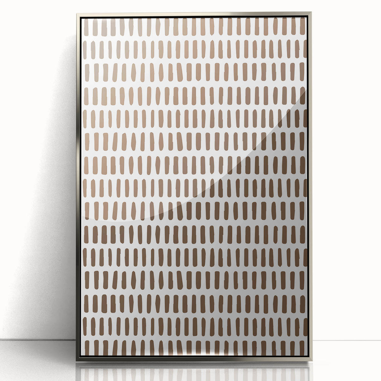 Minimalist Boys Room Wall Art – Kids Wall Art Prints for Playroom