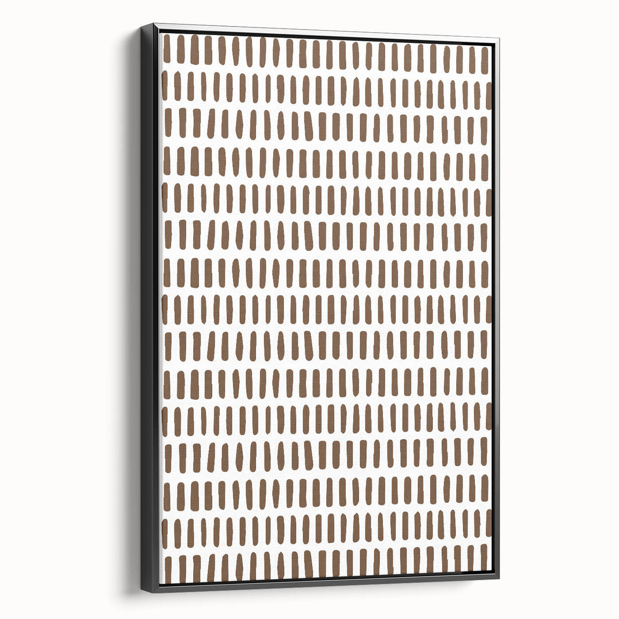 Minimalist Boys Room Wall Art – Kids Wall Art Prints for Playroom