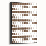 Minimalist Boys Room Wall Art – Kids Wall Art Prints for Playroom