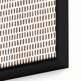 Minimalist Boys Room Wall Art – Kids Wall Art Prints for Playroom