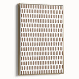 Minimalist Boys Room Wall Art – Kids Wall Art Prints for Playroom