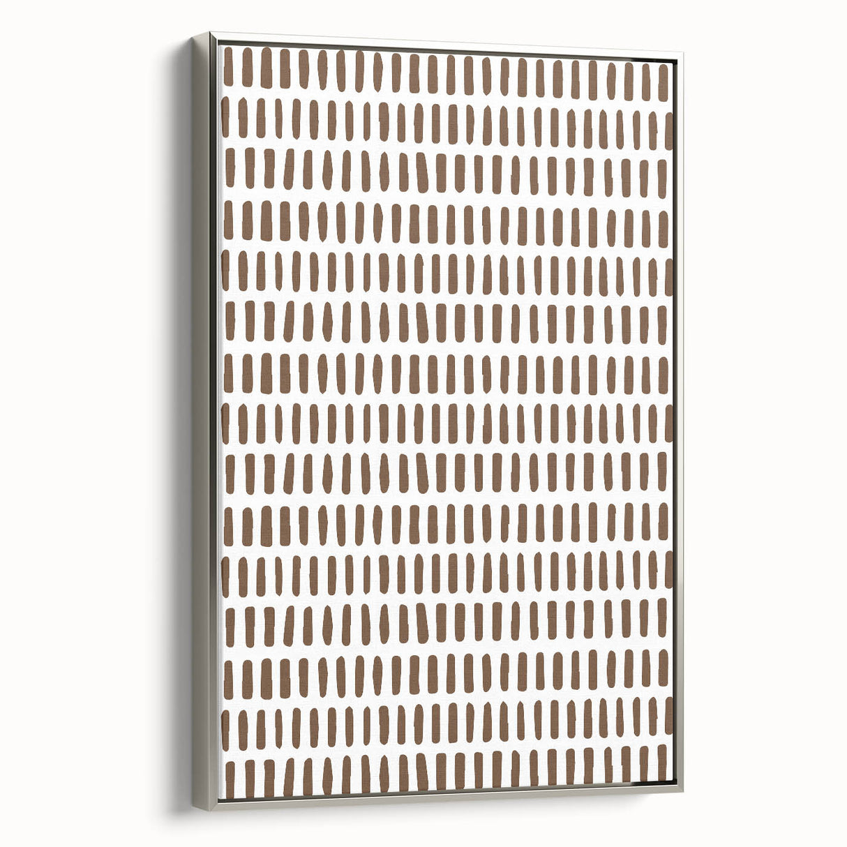 Minimalist Boys Room Wall Art – Kids Wall Art Prints for Playroom