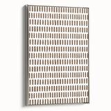 Minimalist Boys Room Wall Art – Kids Wall Art Prints for Playroom