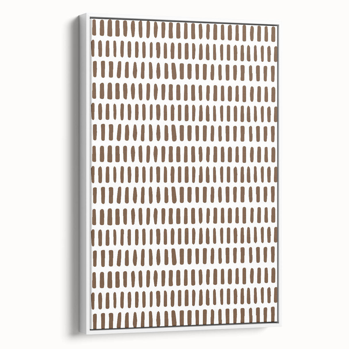 Minimalist Boys Room Wall Art – Kids Wall Art Prints for Playroom