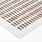 Minimalist Boys Room Wall Art – Kids Wall Art Prints for Playroom