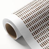 Minimalist Boys Room Wall Art – Kids Wall Art Prints for Playroom