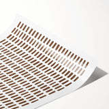 Minimalist Boys Room Wall Art – Kids Wall Art Prints for Playroom