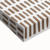 Minimalist Boys Room Wall Art – Kids Wall Art Prints for Playroom