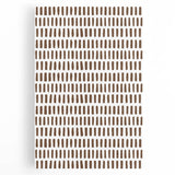 Minimalist Boys Room Wall Art – Kids Wall Art Prints for Playroom