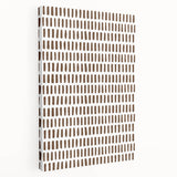 Minimalist Boys Room Wall Art – Kids Wall Art Prints for Playroom