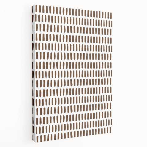 Minimalist Boys Room Wall Art – Kids Wall Art Prints for Playroom