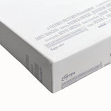 Retro Wall Art - Dirty Dancing Vintage Movie Poster