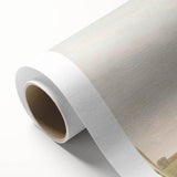 Classical Realism Painting - Turf with Jockey by George Stubbs Canvas