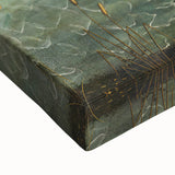 Renaissance Art Prints: Sandro Botticelli's The Birth of Venus Decor