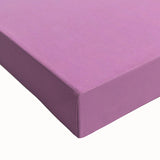 Black and white landscape art painting of a European scenery on large stretched canvas, ideal for bedroom wall art.