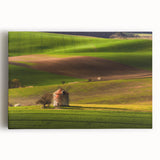 Black and white photo of Charles Bridge in Prague on stretched canvas, suitable as large kitchen wall art or bedroom decor.