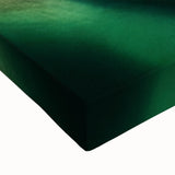 Black and white landscape painting of Bavarian scenery on large stretched canvas, suitable for bedroom wall art.