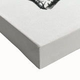 Expressionist Art - Stack of Books and Stationery by Leo Gestel