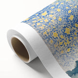 Landscape with Stars - Henri-Edmond Cross Impressionist Night Sky Print