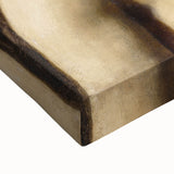 Realistic Wall Art - Man Wearing Laurels by John Singer Sargent - Classical Portrait