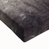 Minimalist Nature Wall Art – Large Canvas & Framed Print