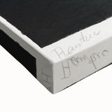 Impressionist Print - Last Ballad by Toulouse-Lautrec Wall Art