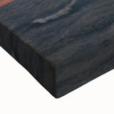 Maritime Realism Art Print - The Galathea and St. Jean by C.W. Eckersberg